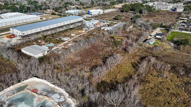 3934 Fuqua Street, Houston, TX 77047