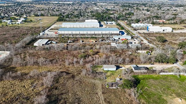 3934 Fuqua Street, Houston, TX 77047