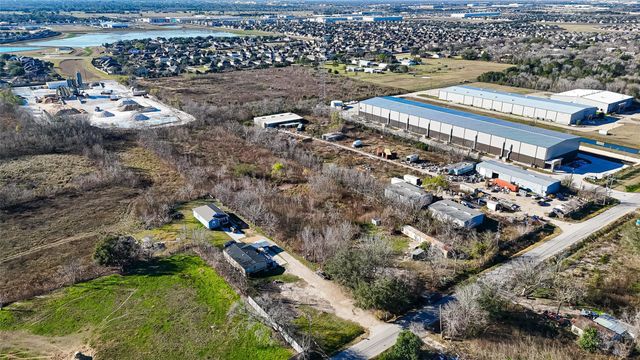 3934 Fuqua Street, Houston, TX 77047