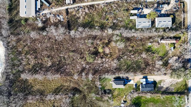 3934 Fuqua Street, Houston, TX 77047