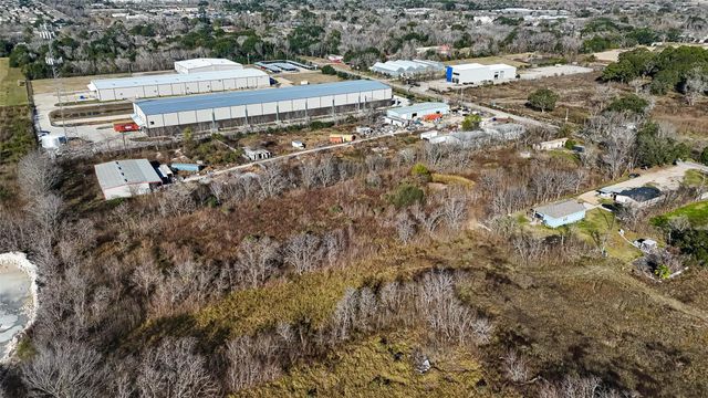 3934 Fuqua Street, Houston, TX 77047