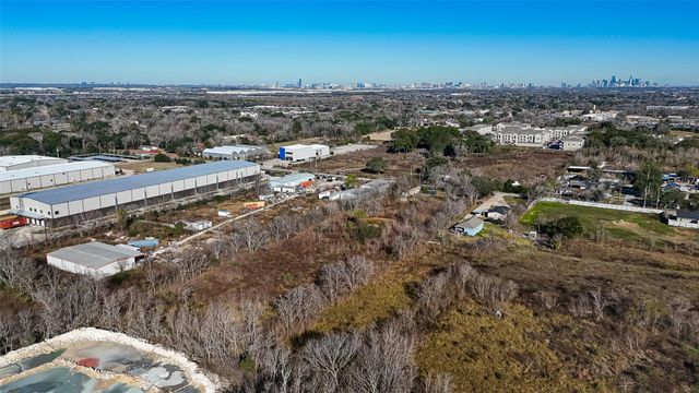 3934 Fuqua Street, Houston, TX 77047