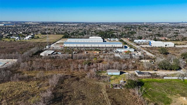 3934 Fuqua Street, Houston, TX 77047