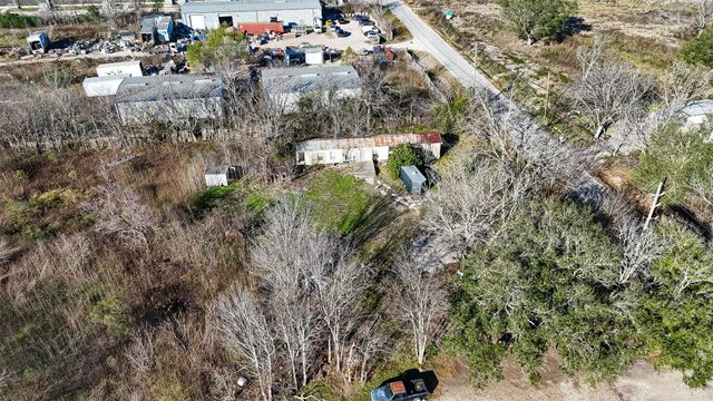 3934 Fuqua Street, Houston, TX 77047