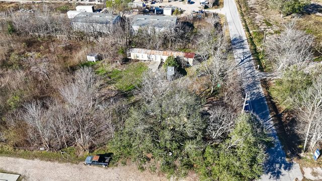 3934 Fuqua Street, Houston, TX 77047