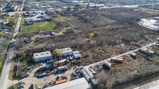 3934 Fuqua Street, Houston, TX 77047