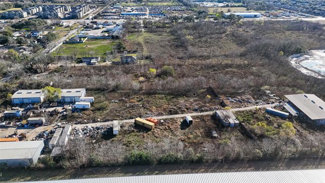 3934 Fuqua Street, Houston, TX 77047