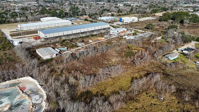 3934 Fuqua Street, Houston, TX 77047