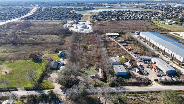 3934 Fuqua Street, Houston, TX 77047