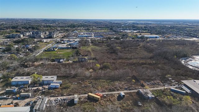 3934 Fuqua Street, Houston, TX 77047