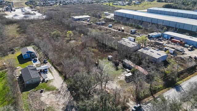 3934 Fuqua Street, Houston, TX 77047