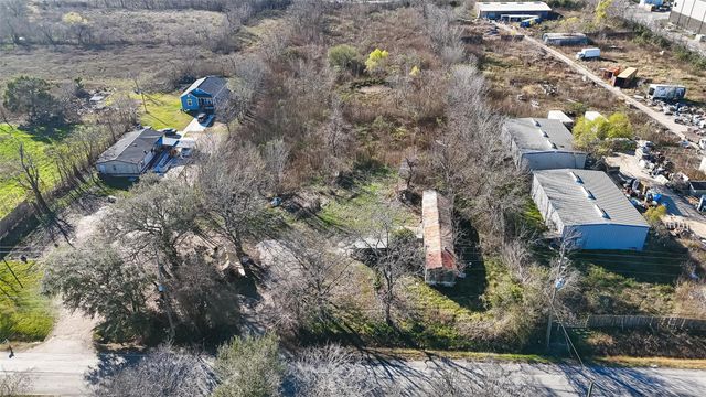 3934 Fuqua Street, Houston, TX 77047