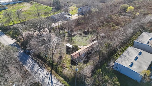 3934 Fuqua Street, Houston, TX 77047