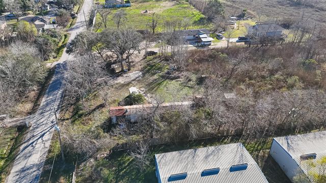 3934 Fuqua Street, Houston, TX 77047