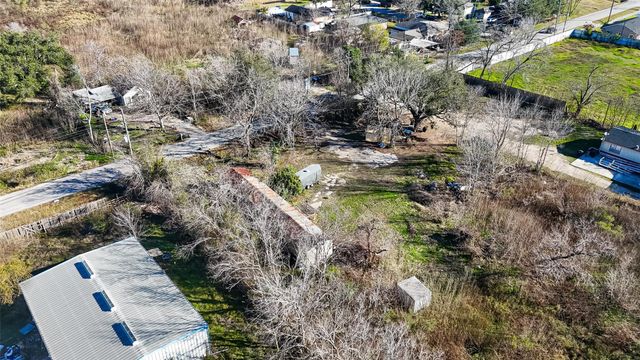 3934 Fuqua Street, Houston, TX 77047