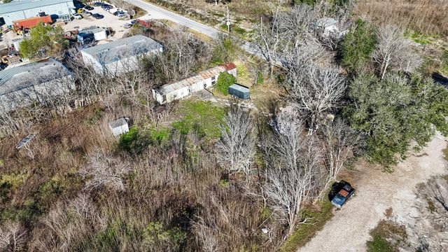 3934 Fuqua Street, Houston, TX 77047