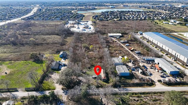 3934 Fuqua Street, Houston, TX 77047