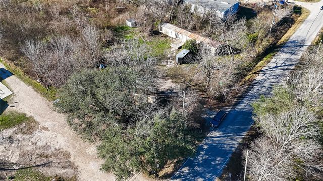 3934 Fuqua Street, Houston, TX 77047