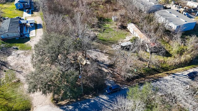 3934 Fuqua Street, Houston, TX 77047