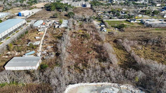 3934 Fuqua Street, Houston, TX 77047