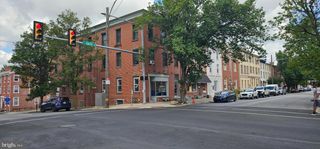 501 SWEDE ST, Norristown, PA 19401