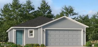 2858 GRAND FINALE Street, Green Cove Springs, FL 32043