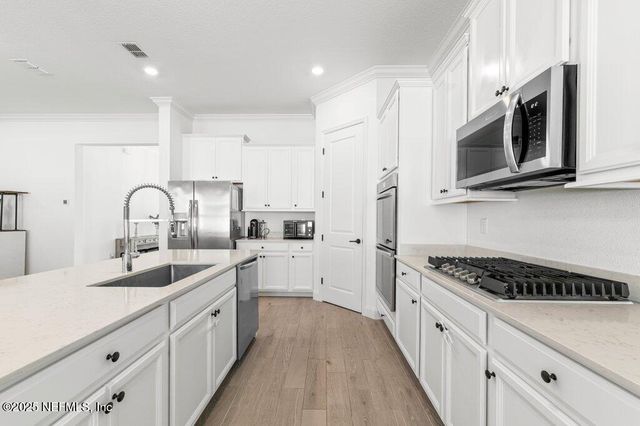 181 OAKLAWN Court, St. Augustine, FL 32092