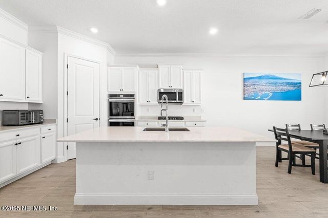 181 OAKLAWN Court, St. Augustine, FL 32092