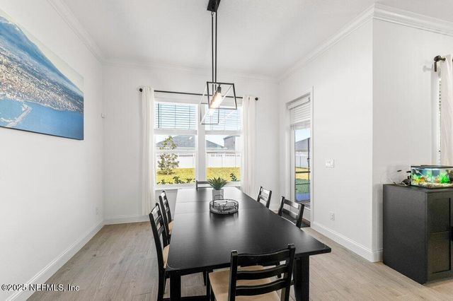 181 OAKLAWN Court, St. Augustine, FL 32092