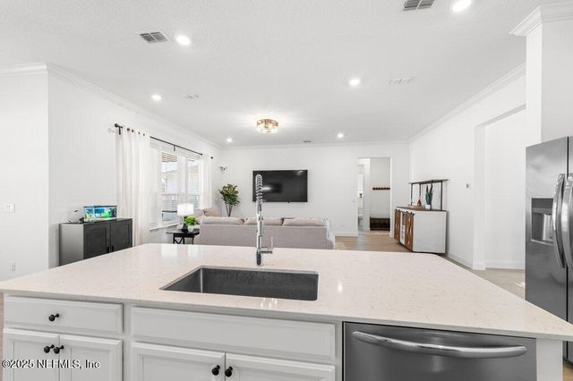 181 OAKLAWN Court, St. Augustine, FL 32092