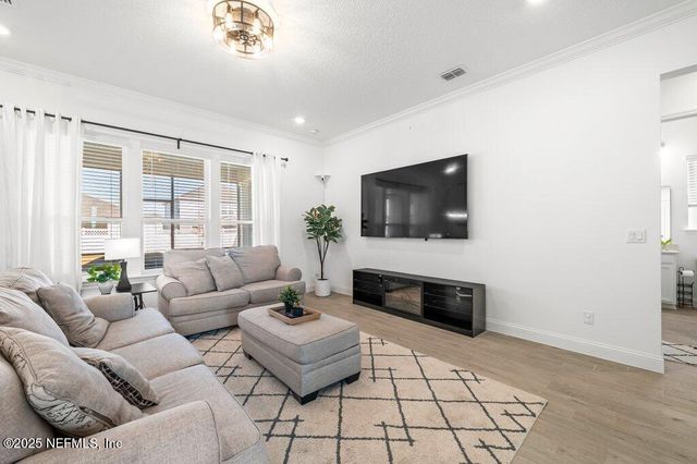 181 OAKLAWN Court, St. Augustine, FL 32092