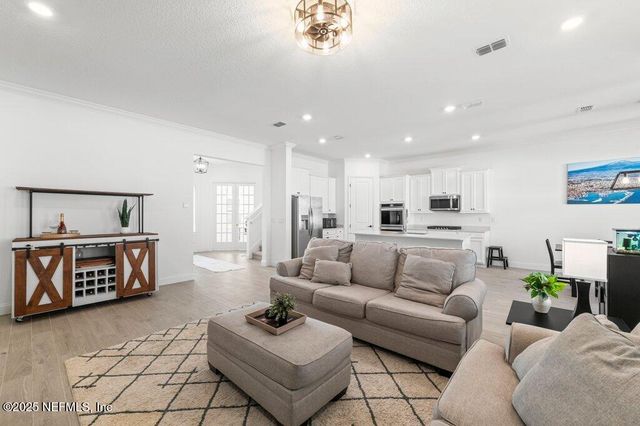 181 OAKLAWN Court, St. Augustine, FL 32092