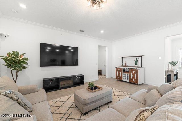 181 OAKLAWN Court, St. Augustine, FL 32092