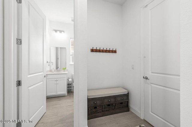 181 OAKLAWN Court, St. Augustine, FL 32092