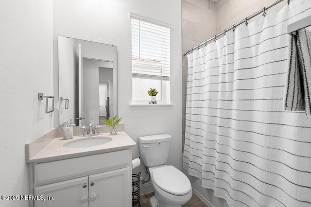 181 OAKLAWN Court, St. Augustine, FL 32092