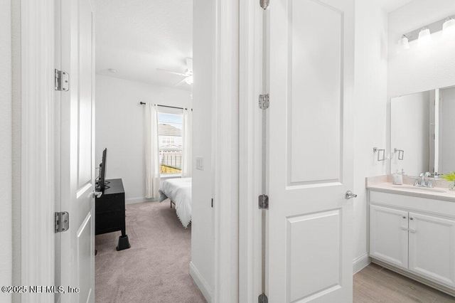 181 OAKLAWN Court, St. Augustine, FL 32092