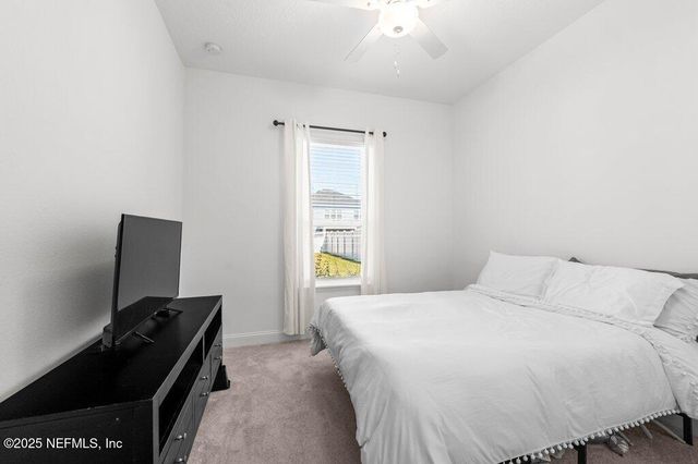 181 OAKLAWN Court, St. Augustine, FL 32092