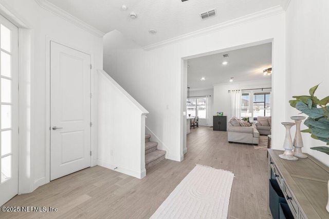 181 OAKLAWN Court, St. Augustine, FL 32092