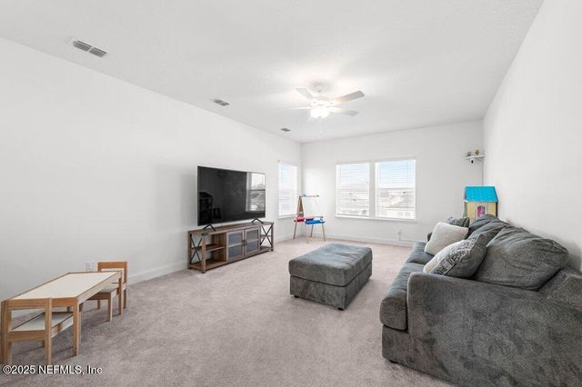 181 OAKLAWN Court, St. Augustine, FL 32092