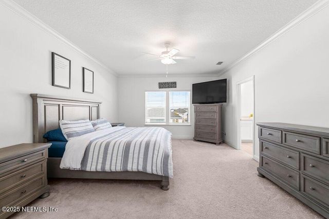 181 OAKLAWN Court, St. Augustine, FL 32092