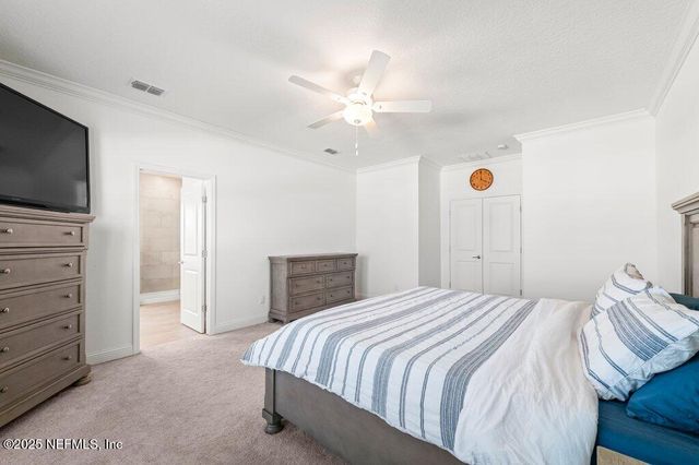 181 OAKLAWN Court, St. Augustine, FL 32092