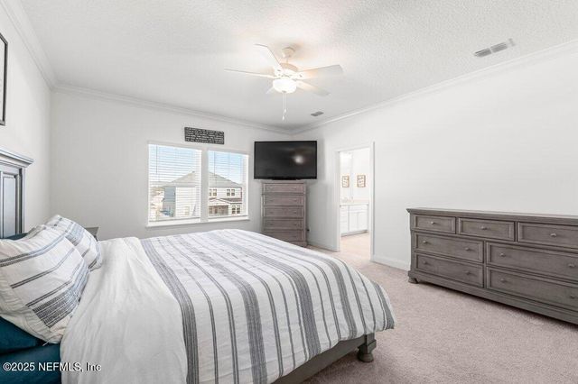 181 OAKLAWN Court, St. Augustine, FL 32092