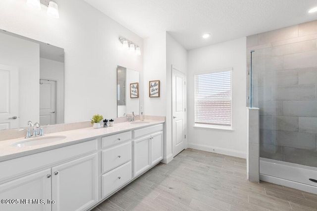 181 OAKLAWN Court, St. Augustine, FL 32092