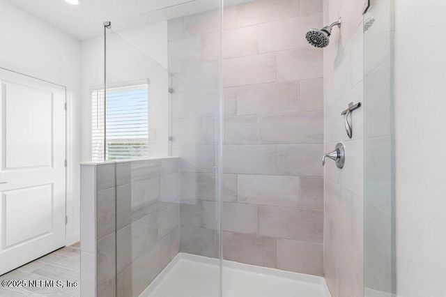 181 OAKLAWN Court, St. Augustine, FL 32092