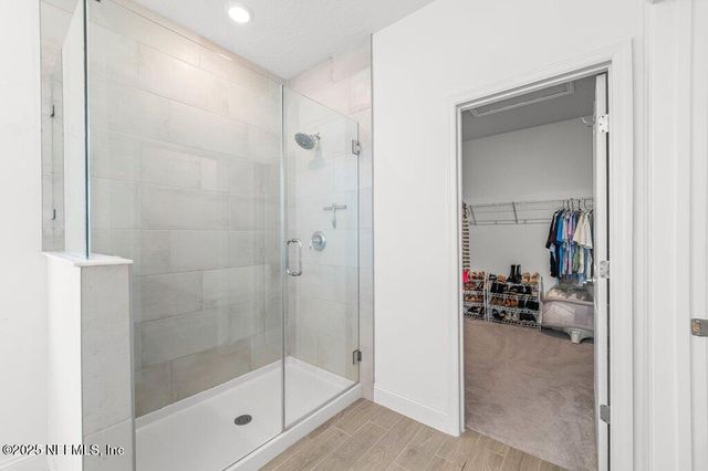 181 OAKLAWN Court, St. Augustine, FL 32092