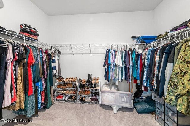 181 OAKLAWN Court, St. Augustine, FL 32092