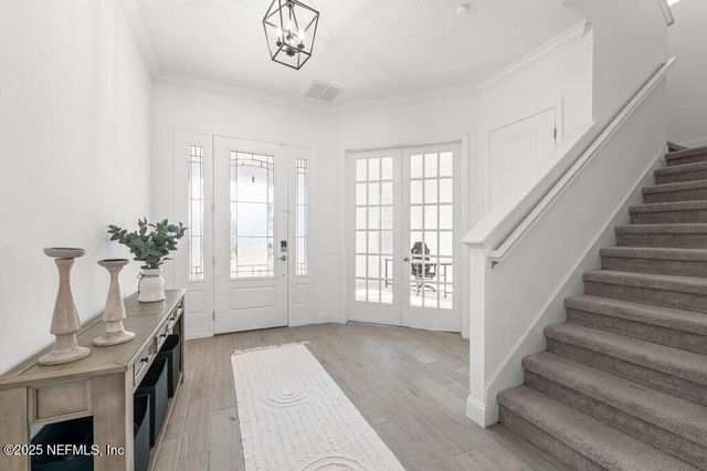 181 OAKLAWN Court, St. Augustine, FL 32092