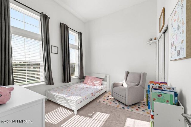 181 OAKLAWN Court, St. Augustine, FL 32092