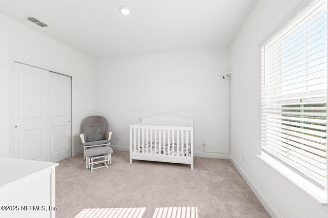 181 OAKLAWN Court, St. Augustine, FL 32092