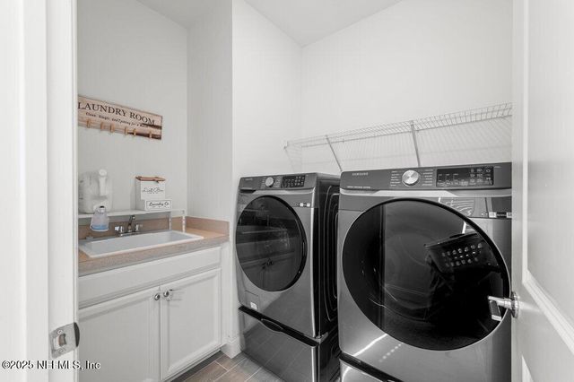 181 OAKLAWN Court, St. Augustine, FL 32092